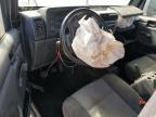 2005 Jeep Wrangler X for Sale in Spartanburg, SC - Front End