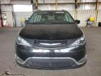 2019 Chrysler Pacifica Touring L en Venta en Phoenix, AZ - Side