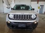 2017 Jeep Renegade Sport de vânzare în Albany, NY - Rear End