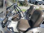 1955 Jeep Willy for Sale in Riverview, FL - Water/Flood