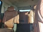 2015 Cadillac Escalade Esv Premium за продажба в Riverview, FL - Water/Flood