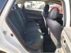 2015 Nissan Altima 2.5 للبيع في Pekin، IL - Rear End