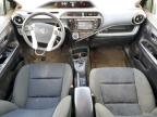 2016 Toyota Prius C  за продажба в Antelope, CA - Side