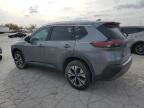 2023 Nissan Rogue Sv zu verkaufen in Kansas City, KS - Mechanical