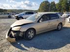 2004 Chevrolet Malibu Lt за продажба в Concord, NC - Front End