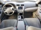 2007 Toyota Camry Ce იყიდება Portland-ში, OR - All Over