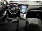 2022 Subaru Legacy en Venta en New Orleans, LA - Water/Flood