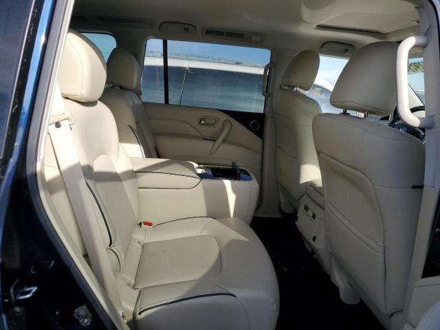 JN8AZ2AF1M9716985 Infiniti QX80 LUXE 10