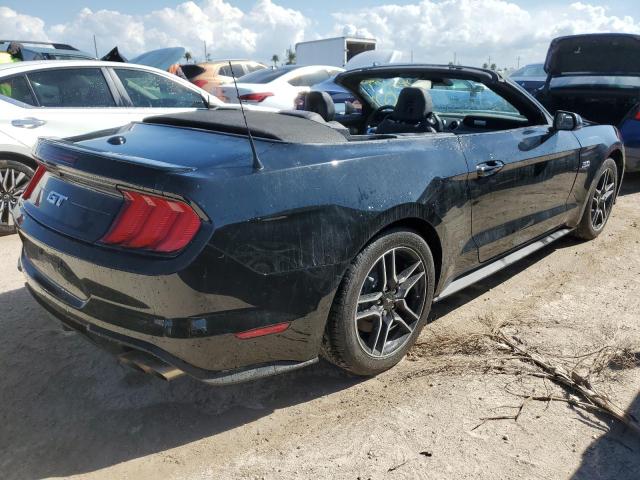 1FATP8FF0M5139496 Ford Mustang GT 3