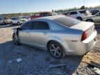 2012 Chevrolet Malibu 1Lt for Sale in Bridgeton, MO - Front End