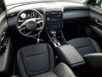 2024 Hyundai Tucson Xrt للبيع في North Las Vegas، NV - Front End