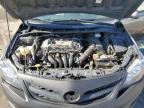 2013 Toyota Corolla Base for Sale in Glassboro, NJ - Side