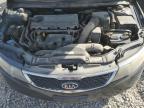 2011 Kia Forte Ex იყიდება Memphis-ში, TN - Rear End
