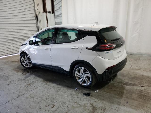 1G1FW6S00P4181671 Chevrolet Bolt EV 1L 2