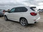 2017 Bmw X5 Xdrive50I na sprzedaż w West Palm Beach, FL - Minor Dent/Scratches