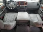 2006 Dodge Ram 2500  na sprzedaż w Memphis, TN - Front End