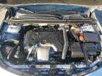 2020 Chevrolet Malibu Premier for Sale in Dunn, NC - Side