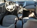 2013 Hyundai Elantra Gls zu verkaufen in Lebanon, TN - Side