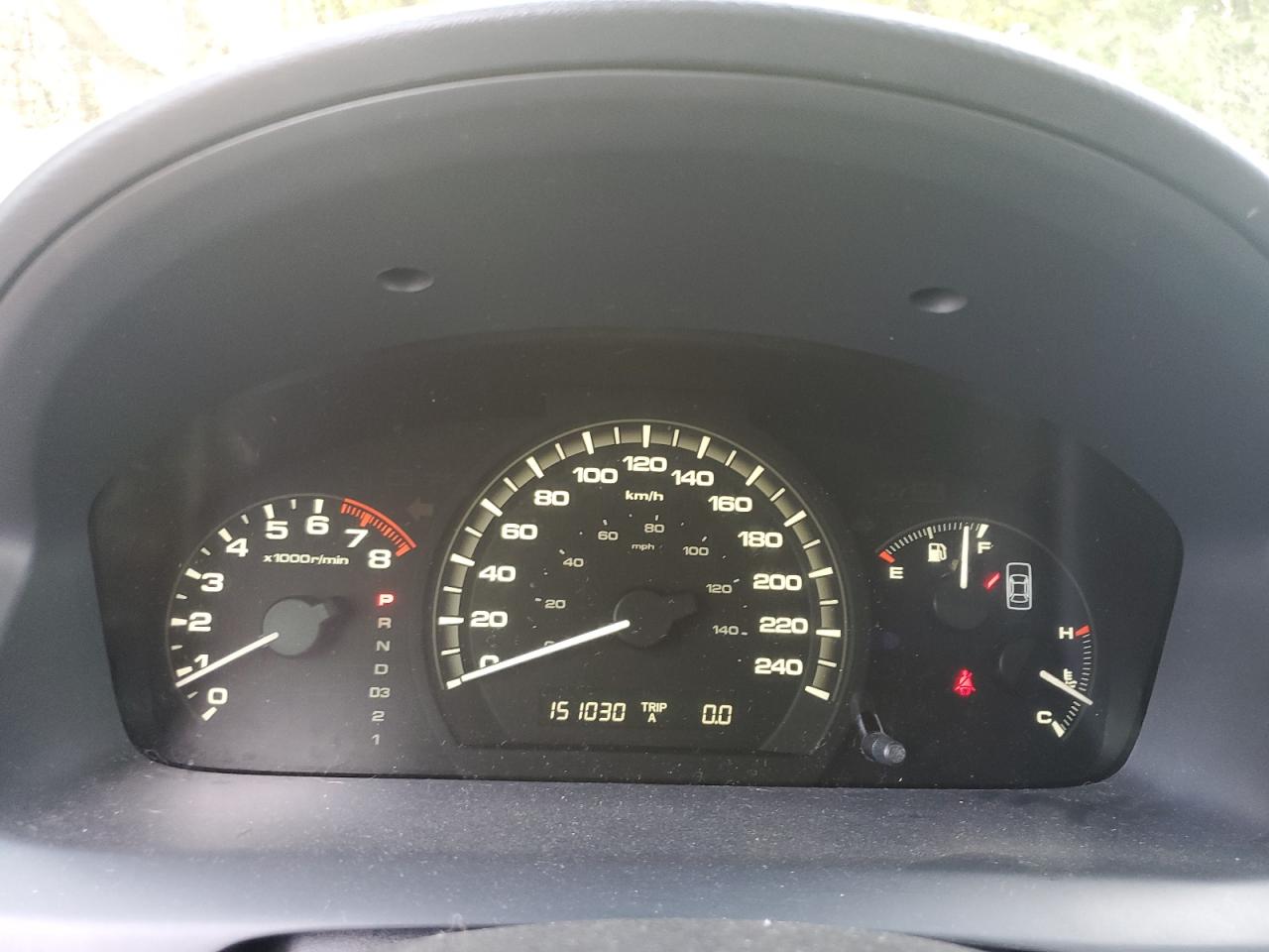 2007 Honda Accord Ex VIN: 1HGCM56777A809150 Lot: 75773684