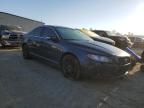 2007 Volvo S80 V8 en Venta en China Grove, NC - Water/Flood