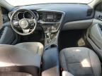 2015 Kia Optima Lx zu verkaufen in Columbia, MO - Vandalism