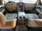 2008 Ford F150 Supercrew for Sale in Houston, TX - Rear End