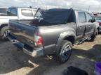 2013 Toyota Tacoma Double Cab Prerunner للبيع في Riverview، FL - Water/Flood