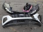 2024 Hyundai Tucson Xrt للبيع في North Las Vegas، NV - Front End