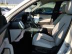 2024 Mazda Cx-90 Premium de vânzare în Littleton, CO - Front End