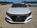 2019 Honda Accord Sport for Sale in Conway, AR - Rear End