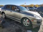 2008 Porsche Cayenne Gts for Sale in Littleton, CO - Front End