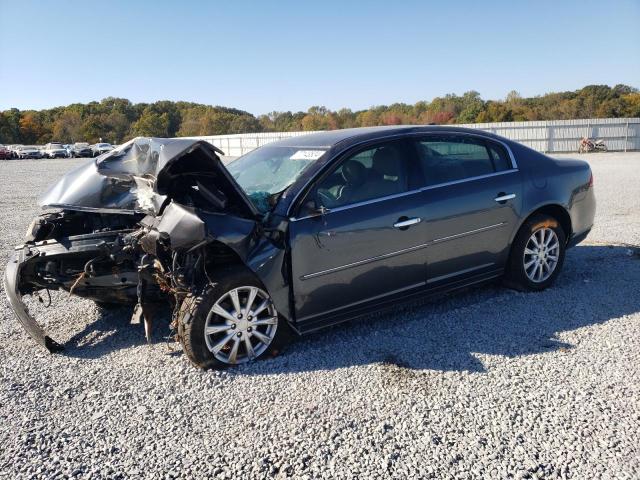 Gastonia, NC에서 판매 중인 2011 Buick Lucerne Cxl - Biohazard/Chemical