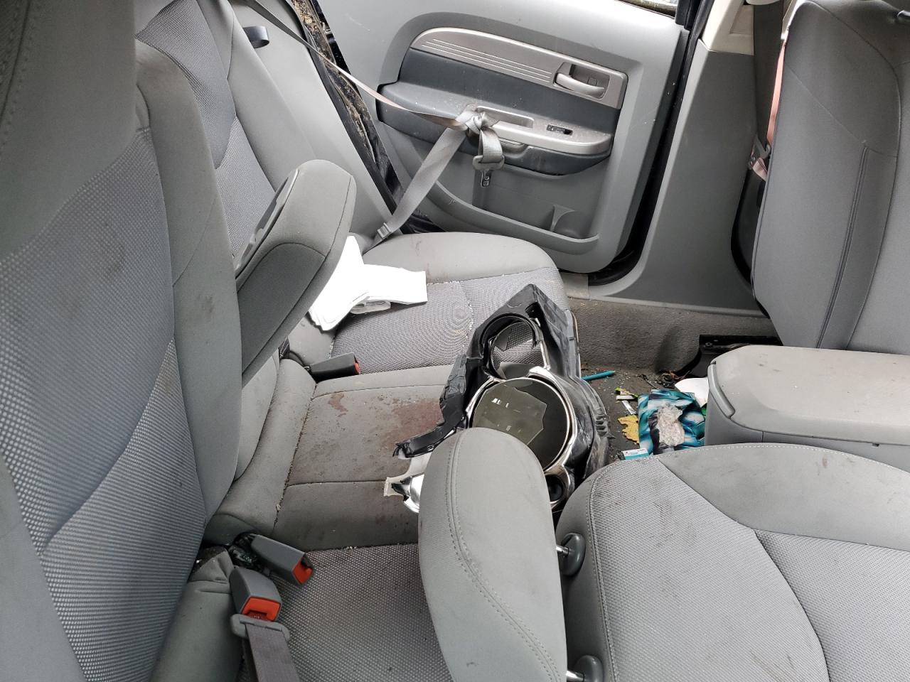 2008 Chrysler Sebring Lx VIN: 1C3LC46K48N270288 Lot: 77938094