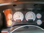 2004 Dodge Ram 1500 St for Sale in San Martin, CA - Mechanical