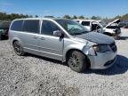 2015 Dodge Grand Caravan Se en Venta en Hueytown, AL - Front End