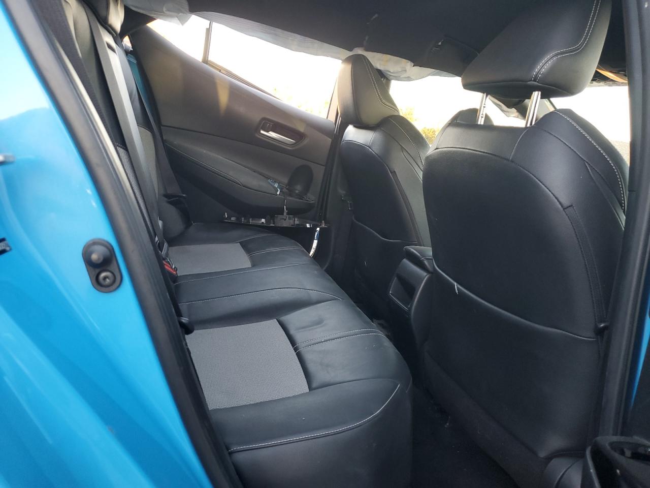 2019 Toyota Corolla - Image 10