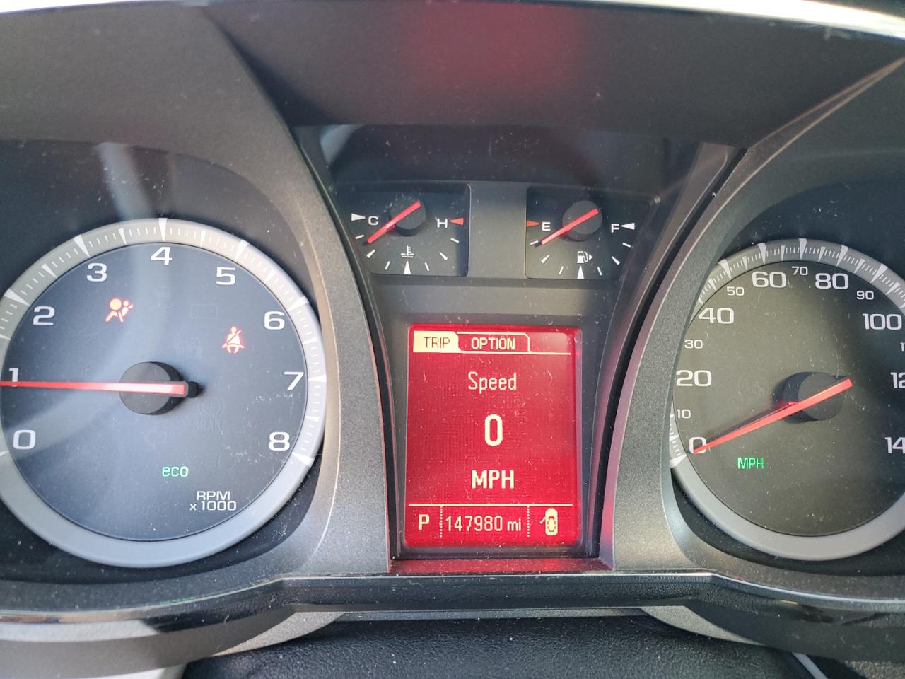 2013 GMC Terrain Slt VIN: 2GKALUEK6D6385692 Lot: 77524914