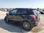 2018 Buick Encore Sport Touring zu verkaufen in Sikeston, MO - Front End