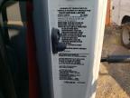 2022 Isuzu Nrr  for Sale in Anderson, CA - Front End