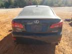 2008 Lexus Is 250 for Sale in China Grove, NC - Side