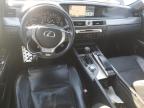 2014 Lexus Gs 350 للبيع في Wilmer، TX - Rear End