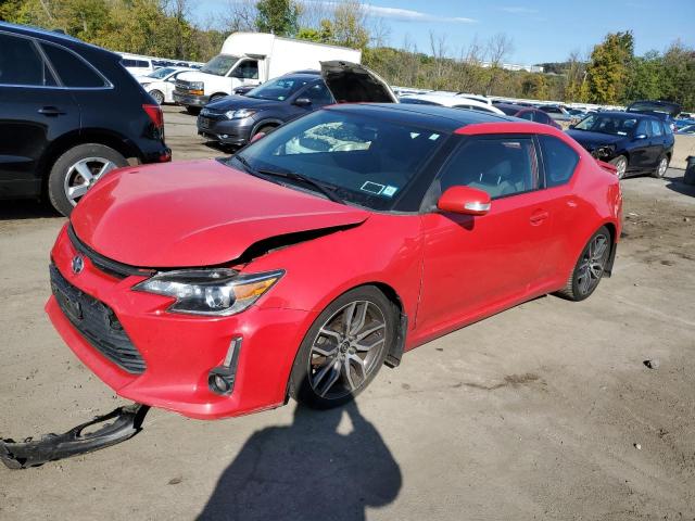 Marlboro, NY에서 판매 중인 2015 Toyota Scion Tc  - Front End