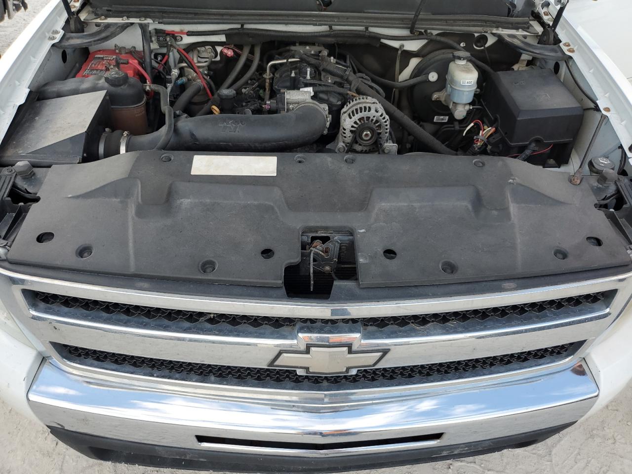 2009 Chevrolet Silverado K1500 Lt VIN: 1GCEK29089Z180898 Lot: 75165984