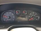 2007 Ford Taurus Se for Sale in Elgin, IL - Front End