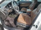 2018 Acura Mdx Advance for Sale in Fort Pierce, FL - Water/Flood