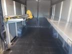 2021 Ram Promaster 3500 3500 High zu verkaufen in Cicero, IN - Side