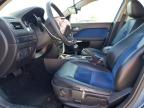 2009 Ford Fusion Sel იყიდება Lebanon-ში, TN - Front End