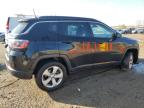 2019 Jeep Compass Latitude на продаже в Elgin, IL - Front End