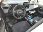2021 Toyota Corolla Le for Sale in Arcadia, FL - Rear End
