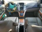 2007 Lexus Rx 350 for Sale in Las Vegas, NV - Front End